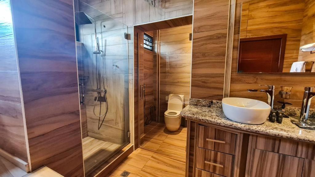 أسابا Gk Apartments المظهر الخارجي الصورة